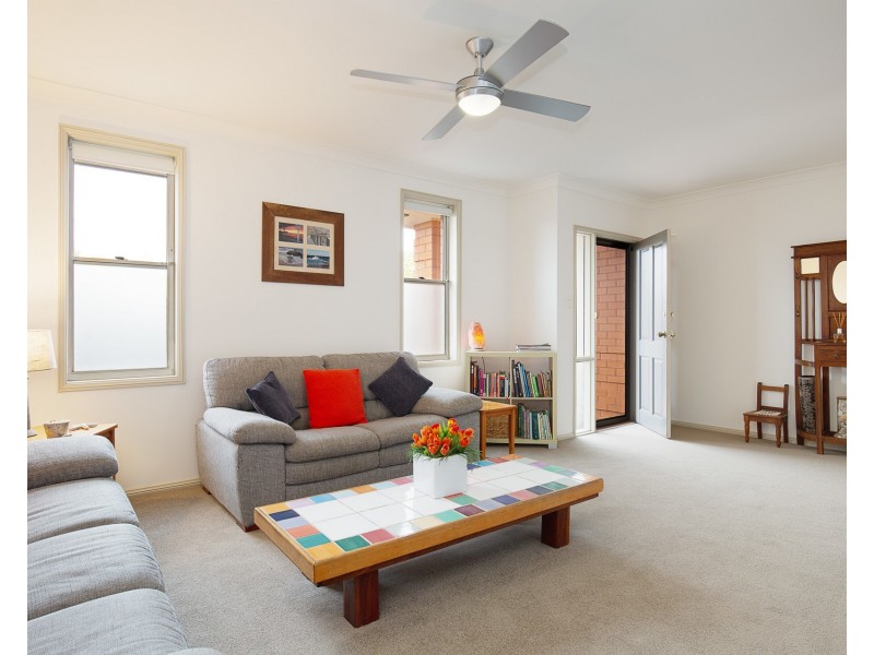 82 Bryant Street, Adamstown NSW 2289