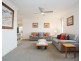 82 Bryant Street, Adamstown NSW 2289