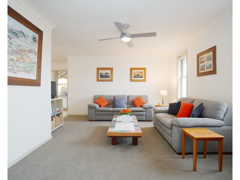 82 Bryant Street, Adamstown NSW 2289