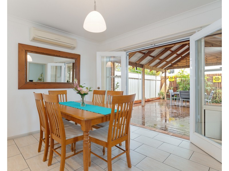 82 Bryant Street, Adamstown NSW 2289