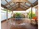 82 Bryant Street, Adamstown NSW 2289