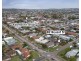 82 Bryant Street, Adamstown NSW 2289