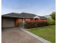 82 Bryant Street, Adamstown NSW 2289