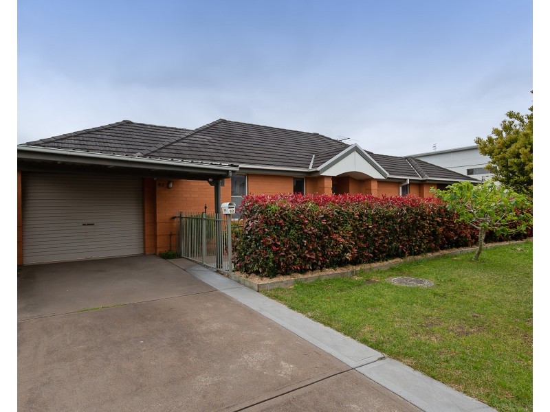 82 Bryant Street, Adamstown NSW 2289