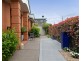 82 Bryant Street, Adamstown NSW 2289