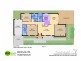 82 Bryant Street, Adamstown NSW 2289 Floorplan