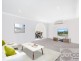 11 Nicholson Crescent, Toukley NSW 2263