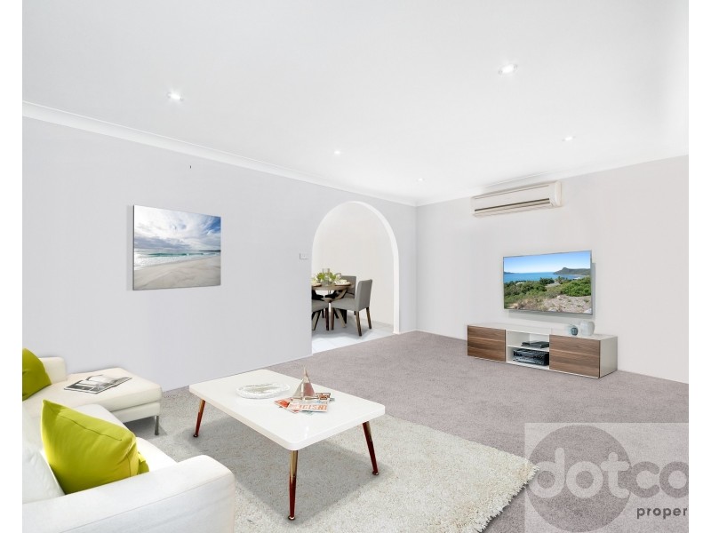 11 Nicholson Crescent, Toukley NSW 2263