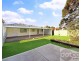 11 Nicholson Crescent, Toukley NSW 2263