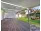 11 Nicholson Crescent, Toukley NSW 2263