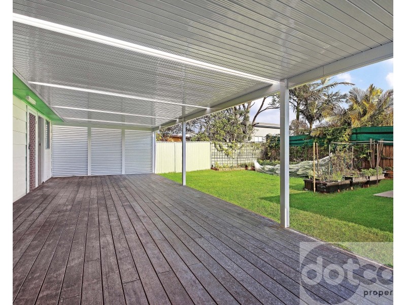 11 Nicholson Crescent, Toukley NSW 2263