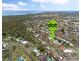 11 Nicholson Crescent, Toukley NSW 2263