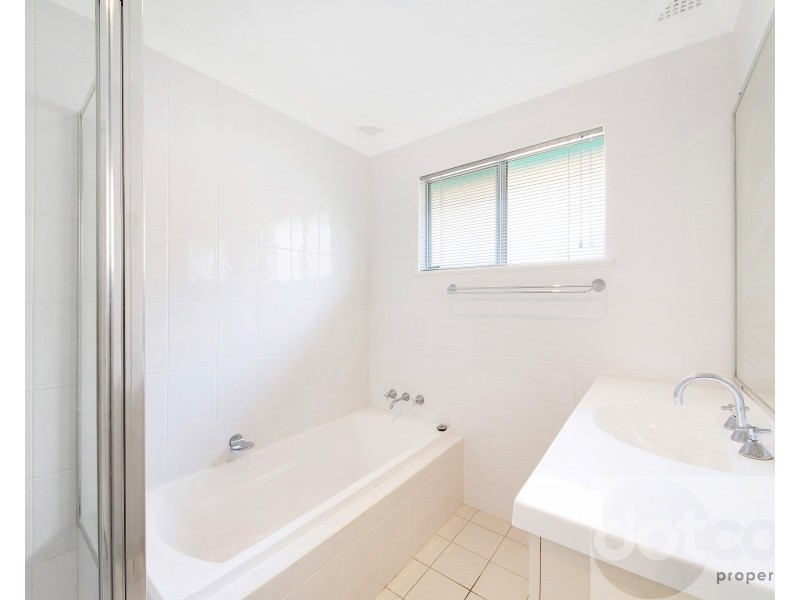 11 Nicholson Crescent, Toukley NSW 2263