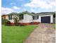 11 Nicholson Crescent, Toukley NSW 2263