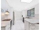11 Nicholson Crescent, Toukley NSW 2263
