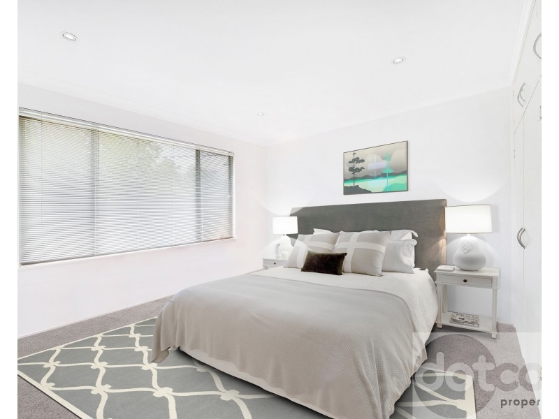 11 Nicholson Crescent, Toukley NSW 2263