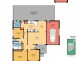 11 Nicholson Crescent, Toukley NSW 2263 Floorplan