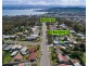 83 Bayview Street, Warners Bay NSW 2282