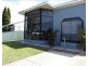 83 Bayview Street, Warners Bay NSW 2282