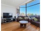 83 Bayview Street, Warners Bay NSW 2282
