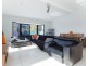83 Bayview Street, Warners Bay NSW 2282