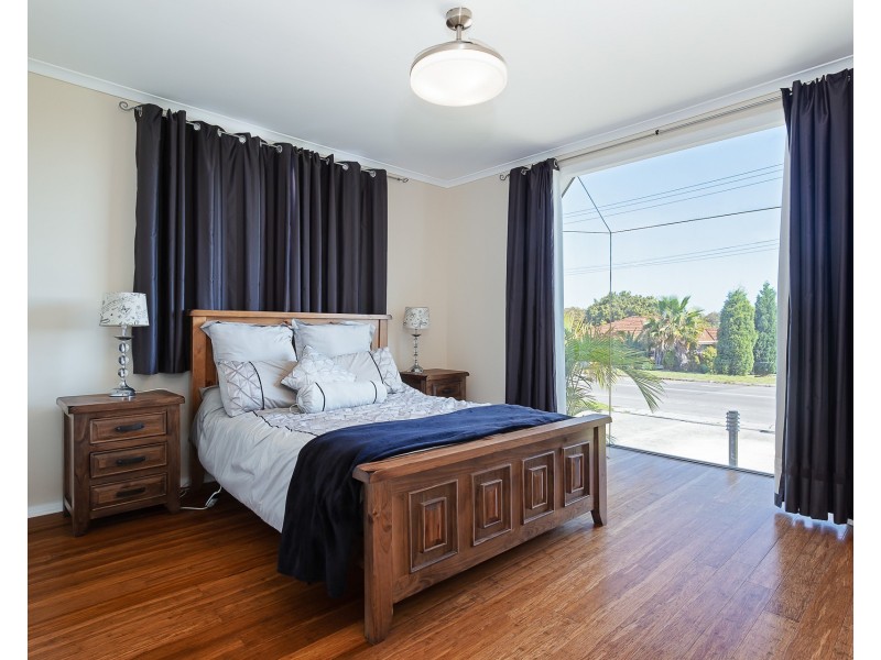 83 Bayview Street, Warners Bay NSW 2282