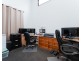 83 Bayview Street, Warners Bay NSW 2282