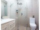 83 Bayview Street, Warners Bay NSW 2282