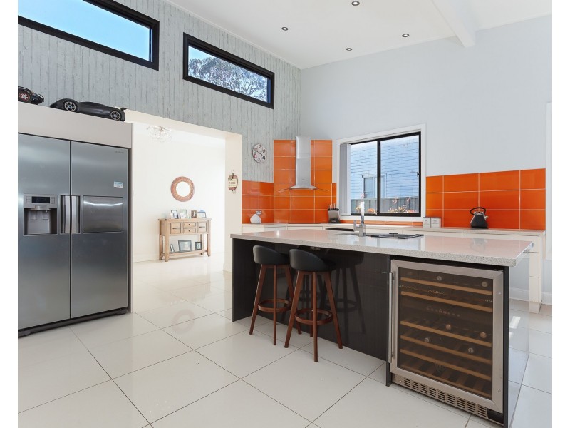 83 Bayview Street, Warners Bay NSW 2282