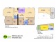 83 Bayview Street, Warners Bay NSW 2282 Floorplan