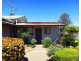 447 Dilladerry Road, Tomingley NSW 2869