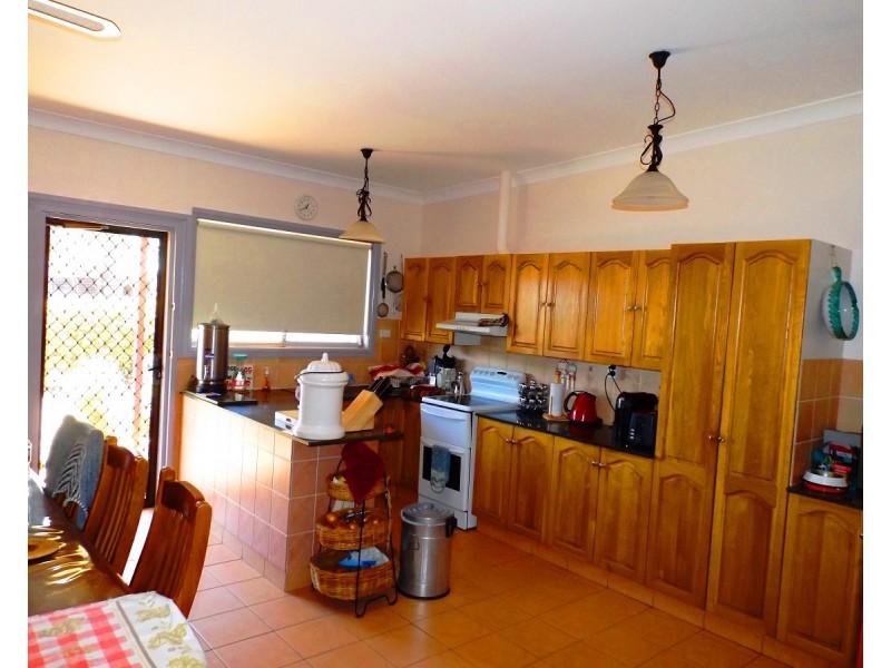 447 Dilladerry Road, Tomingley NSW 2869