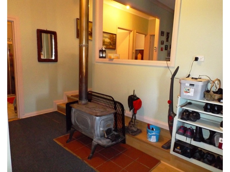 447 Dilladerry Road, Tomingley NSW 2869