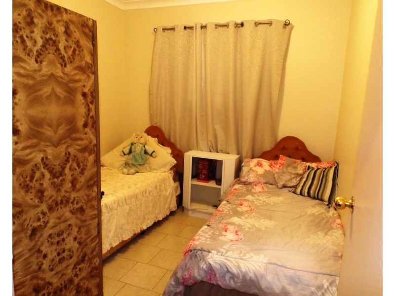 447 Dilladerry Road, Tomingley NSW 2869