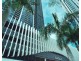 1708/2 Como Crescent, Southport QLD 4215