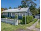 29 Milson Street, Charlestown NSW 2290