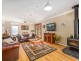 29 Milson Street, Charlestown NSW 2290