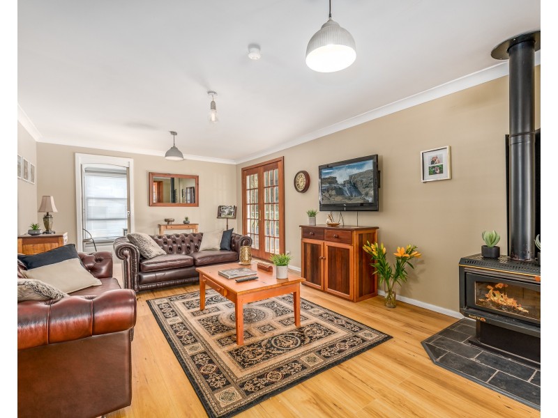 29 Milson Street, Charlestown NSW 2290