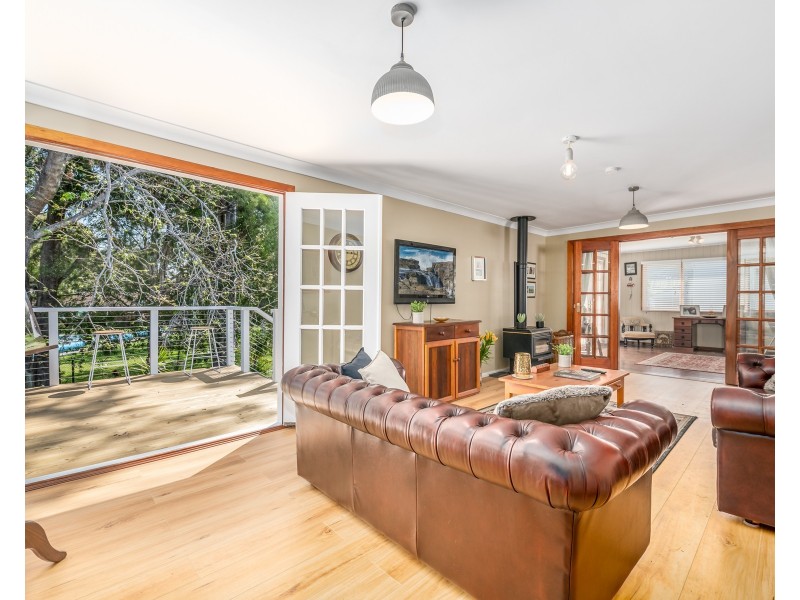 29 Milson Street, Charlestown NSW 2290