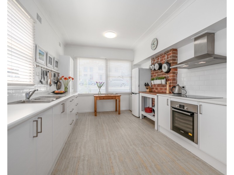 29 Milson Street, Charlestown NSW 2290