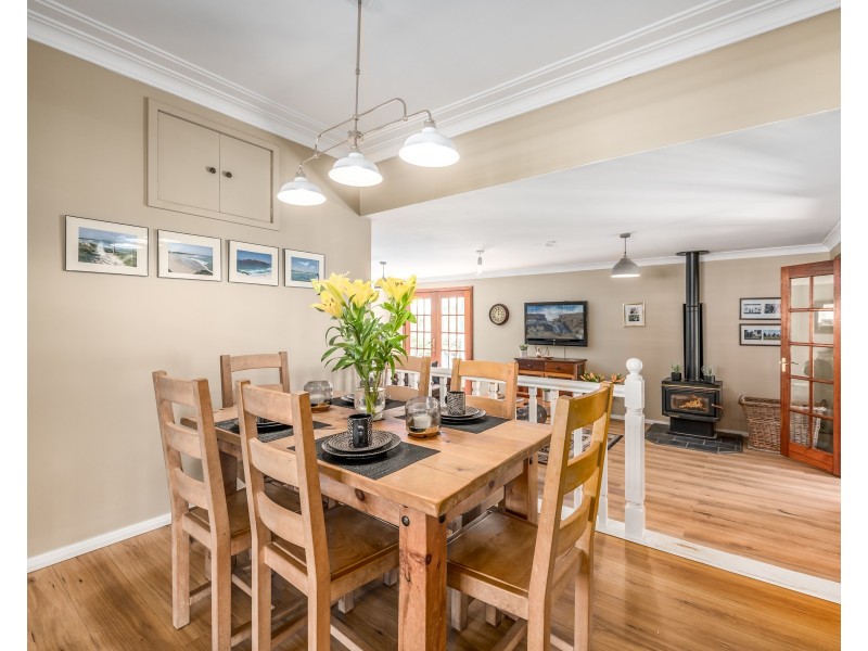 29 Milson Street, Charlestown NSW 2290