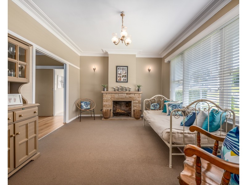 29 Milson Street, Charlestown NSW 2290