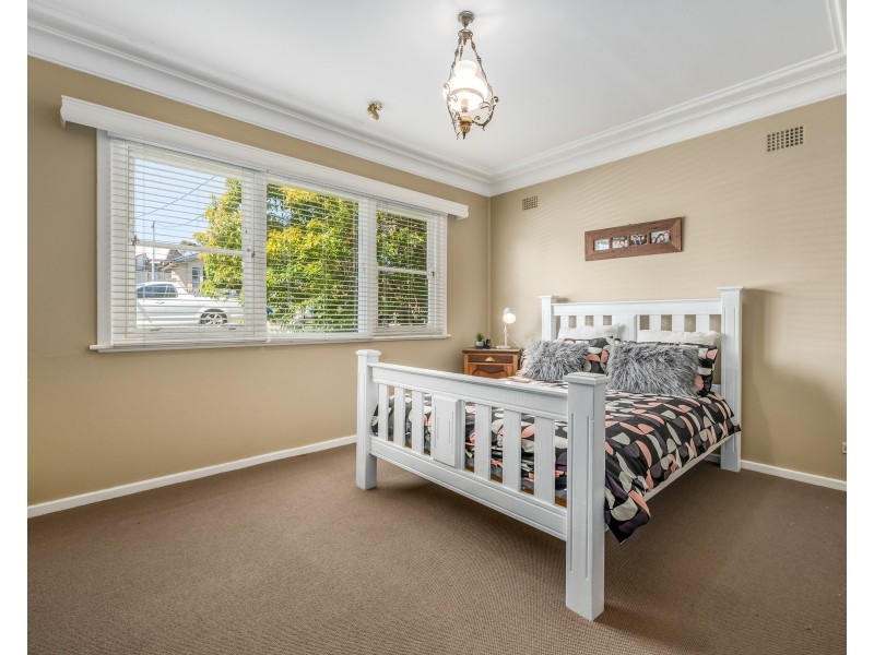 29 Milson Street, Charlestown NSW 2290