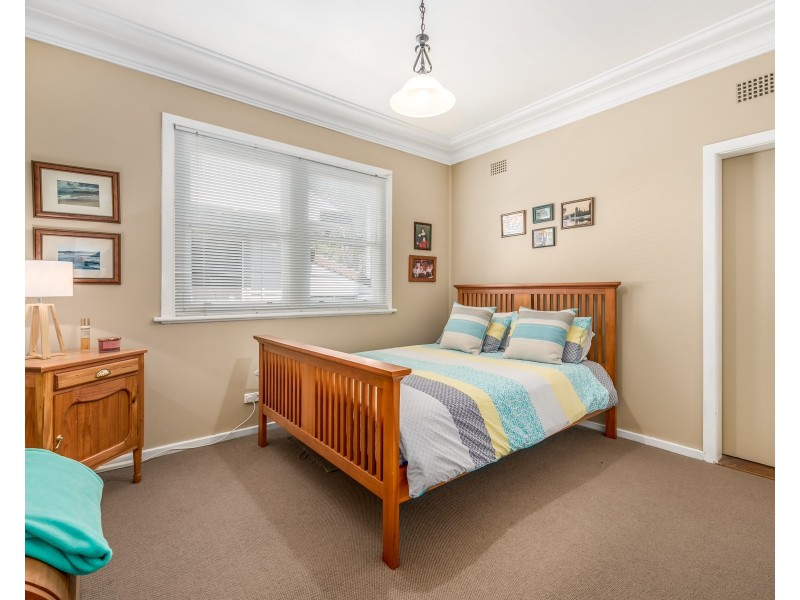 29 Milson Street, Charlestown NSW 2290
