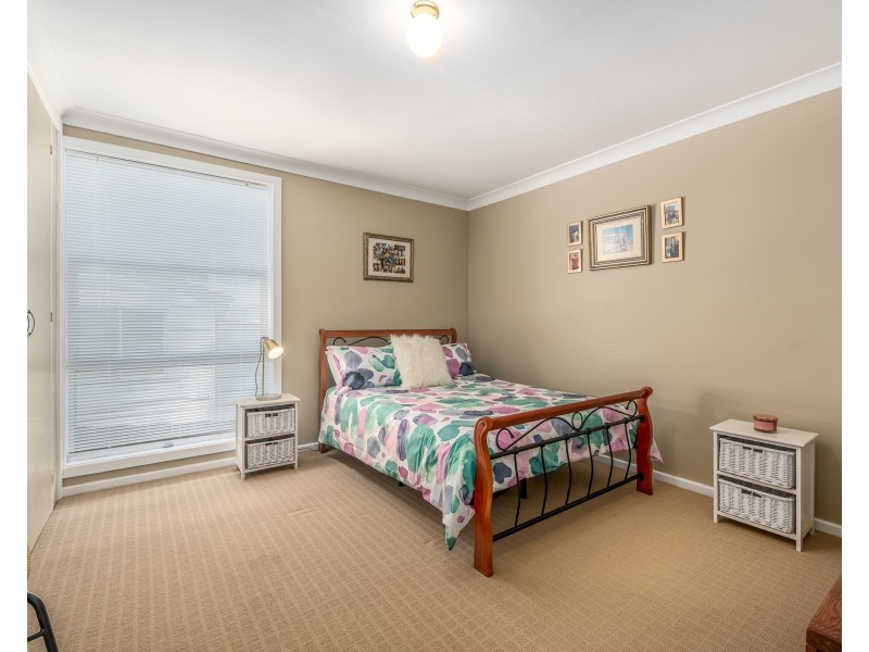 29 Milson Street, Charlestown NSW 2290