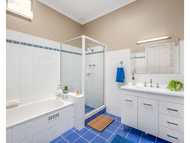 29 Milson Street, Charlestown NSW 2290