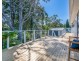 29 Milson Street, Charlestown NSW 2290