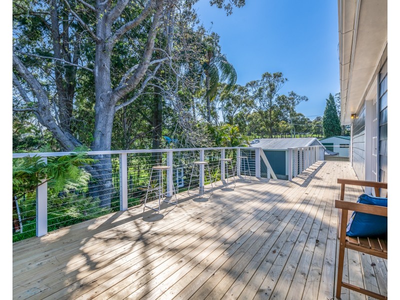 29 Milson Street, Charlestown NSW 2290