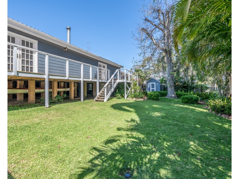 29 Milson Street, Charlestown NSW 2290