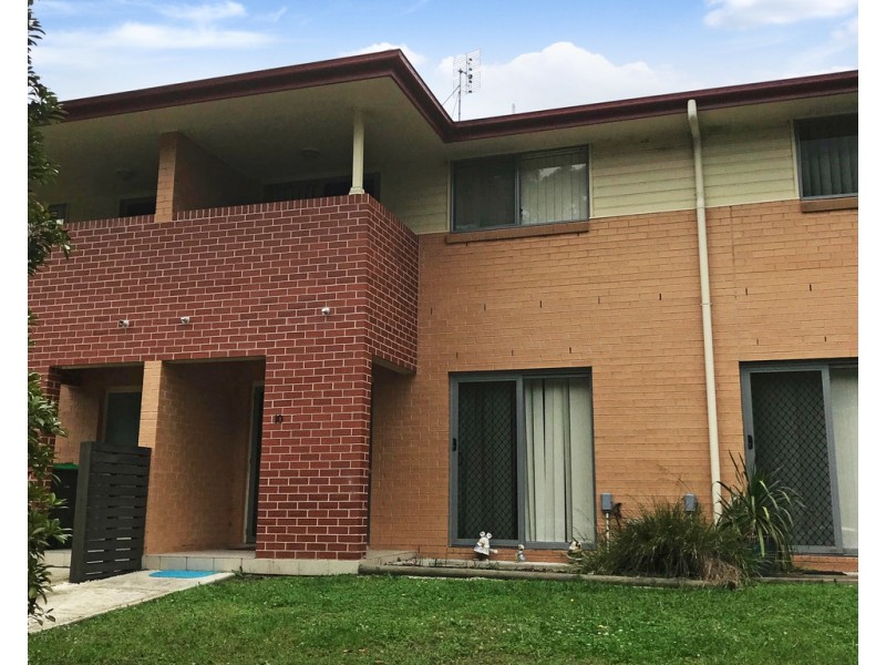 40/8 Stockton Street, Morisset NSW 2264